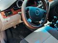 Daewoo Gentra 2014 годаүшін2 850 000 тг. в Шымкент – фото 11