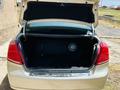 Daewoo Gentra 2014 годаүшін2 850 000 тг. в Шымкент – фото 12