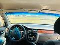 Daewoo Gentra 2014 годаүшін2 850 000 тг. в Шымкент – фото 2