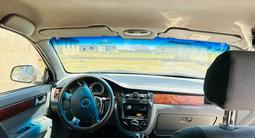 Daewoo Gentra 2014 годаүшін2 850 000 тг. в Шымкент – фото 2