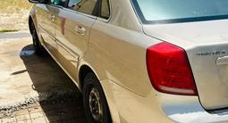 Daewoo Gentra 2014 годаүшін2 850 000 тг. в Шымкент – фото 4