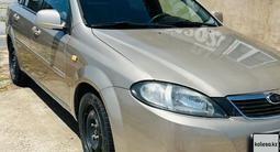Daewoo Gentra 2014 годаүшін2 850 000 тг. в Шымкент – фото 5