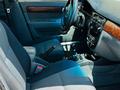 Daewoo Gentra 2014 годаүшін2 850 000 тг. в Шымкент – фото 6