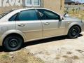 Daewoo Gentra 2014 годаүшін2 850 000 тг. в Шымкент – фото 8