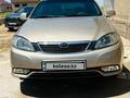Daewoo Gentra 2014 годаүшін2 850 000 тг. в Шымкент – фото 9
