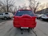 Suzuki Grand Vitara 2011 года за 6 500 000 тг. в Алматы – фото 4