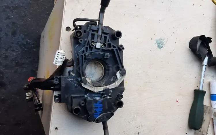 Вертолёт на Camry 10 универсал за 19 000 тг. в Алматы