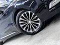 Hyundai Grandeur 2014 годаfor9 500 000 тг. в Астана – фото 5