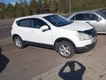 Nissan Qashqai 2008 года за 4 950 000 тг. в Астана – фото 6