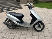 Yamaha  Jog 2010 года за 270 000 тг. в Алматы