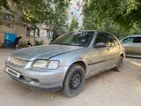 Honda Civic 1995 года за 750 000 тг. в Актобе – фото 3