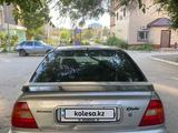 Honda Civic 1995 годаүшін750 000 тг. в Актобе – фото 5