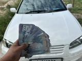 Toyota Camry Gracia 1997 годаүшін2 700 000 тг. в Алматы