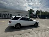 Toyota Camry Gracia 1997 годаүшін2 700 000 тг. в Алматы – фото 3