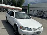 Toyota Camry Gracia 1997 годаүшін2 700 000 тг. в Алматы – фото 2