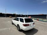 Toyota Camry Gracia 1997 годаүшін2 700 000 тг. в Алматы – фото 5