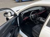 Changan X5 Plus 2024 года за 7 200 000 тг. в Алматы – фото 4