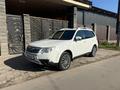 Subaru Forester 2011 года за 5 200 000 тг. в Алматы