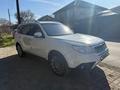 Subaru Forester 2011 года за 5 200 000 тг. в Алматы – фото 4
