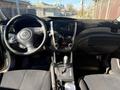 Subaru Forester 2011 года за 5 200 000 тг. в Алматы – фото 6