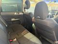 Subaru Forester 2011 года за 5 200 000 тг. в Алматы – фото 7