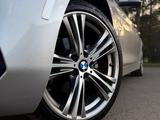BMW 430 2016 годаүшін9 850 000 тг. в Кокшетау – фото 5