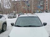 ВАЗ (Lada) Granta 2190 2019 года за 3 100 000 тг. в Усть-Каменогорск – фото 3