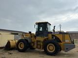 XCMG  ZL50GV 2013 годаүшін7 500 000 тг. в Актау – фото 3