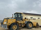 XCMG  ZL50GV 2013 годаүшін7 500 000 тг. в Актау – фото 2