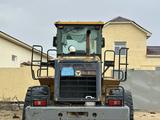 XCMG  ZL50GV 2013 годаүшін7 500 000 тг. в Актау