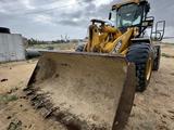 XCMG  ZL50GV 2013 годаүшін7 500 000 тг. в Актау – фото 4