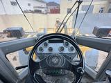 XCMG  ZL50GV 2013 годаүшін7 500 000 тг. в Актау – фото 5