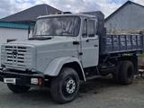 ЗиЛ  4331 2005 года за 4 500 000 тг. в Экибастуз – фото 2