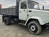 ЗиЛ  4331 2005 года за 4 500 000 тг. в Экибастуз