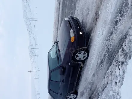 ВАЗ (Lada) 2114 2012 года за 2 300 000 тг. в Тараз – фото 2