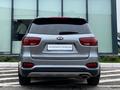 Kia Sorento 2020 года за 14 590 000 тг. в Караганда – фото 6