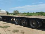 ABG 1995 годаүшін2 700 000 тг. в Жаркент