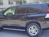 Toyota Land Cruiser Prado 2011 года за 16 900 000 тг. в Актау – фото 4