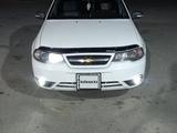Daewoo Nexia 2011 года за 1 250 000 тг. в Шымкент