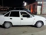 Daewoo Nexia 2011 года за 1 250 000 тг. в Шымкент – фото 3