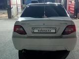 Daewoo Nexia 2011 года за 1 250 000 тг. в Шымкент – фото 4