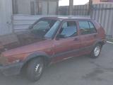 Volkswagen Golf 1988 годаүшін650 000 тг. в Есик – фото 2