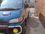 Mitsubishi Delica 1995 годаүшін4 100 000 тг. в Алматы – фото 3