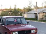 ВАЗ (Lada) 2105 1996 года за 880 000 тг. в Шымкент – фото 2