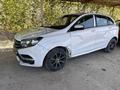 ВАЗ (Lada) XRAY 2017 годаүшін2 350 000 тг. в Атырау – фото 3