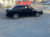 ВАЗ (Lada) 2115 2011 годаүшін1 350 000 тг. в Атырау – фото 2