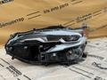 ФАРА В СБОРЕ, ЛЕВ., HEADLAMP-LED (* PES)&* DRL 81150-08130 за 400 000 тг. в Шымкент – фото 2