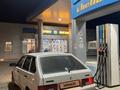 ВАЗ (Lada) 2114 2013 годаfor1 800 000 тг. в Усть-Каменогорск – фото 10