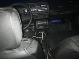 Volkswagen Golf 1991 года за 700 000 тг. в Ленгер – фото 3