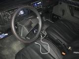 Volkswagen Golf 1991 года за 700 000 тг. в Ленгер – фото 4